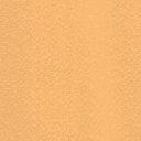 Линолеум Gerflor Mural Ultra 4116 Apricot  | FLOORDEALER